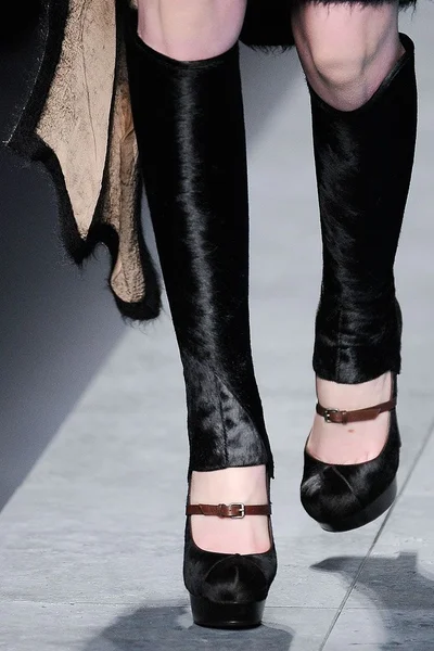 Look 65